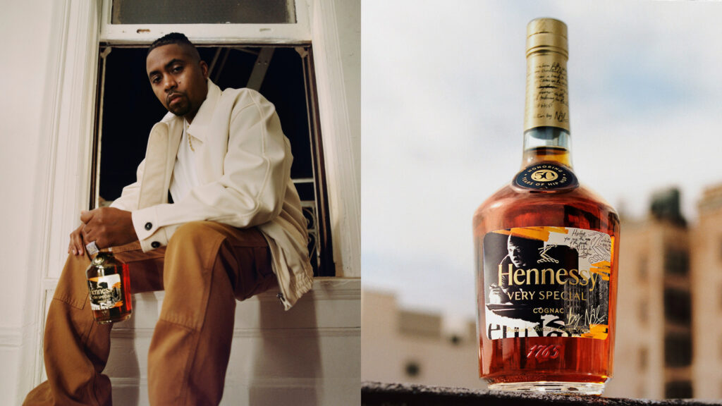 NAS Hennesy