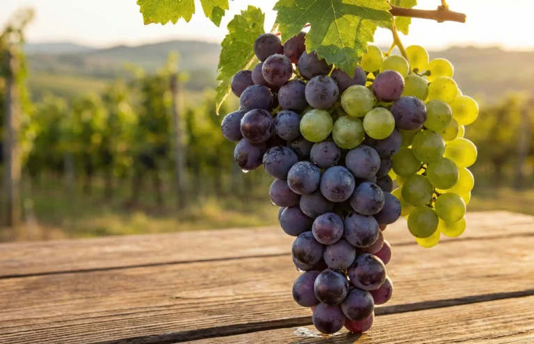 Wino Australia