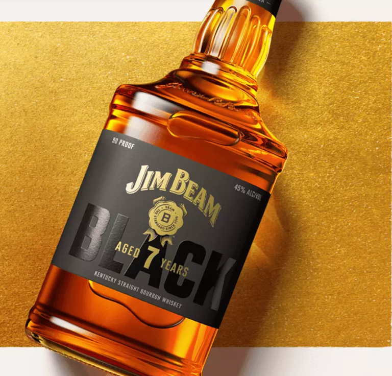 Jim Beam