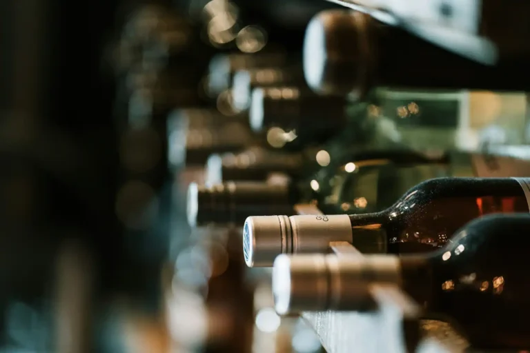 Maspex wino