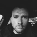 Michał Czaus