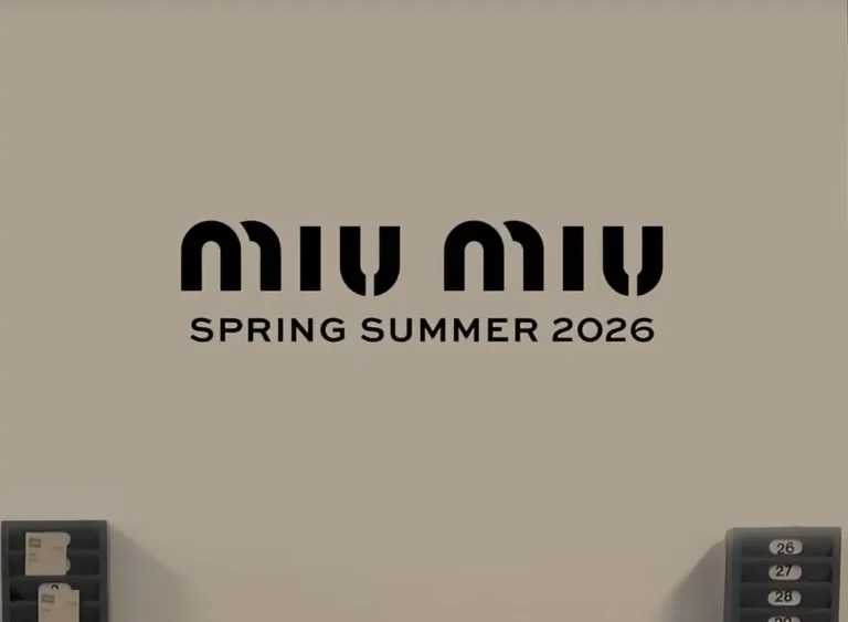 Miu Miu