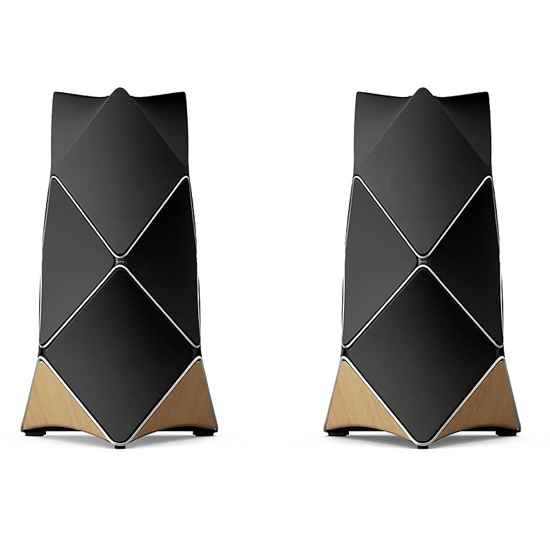 Beolab 90 Titan
