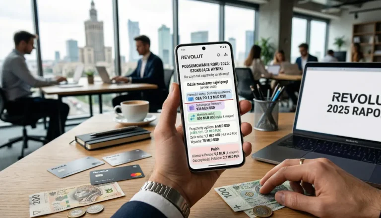 Revolut