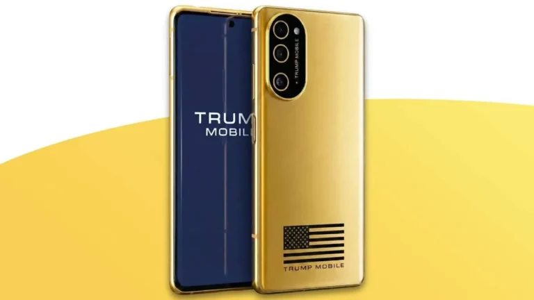 Trump T1