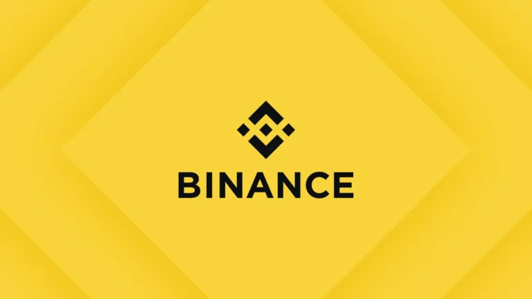 Koniec Binance w Polsce! Od 1 lipca zamykają handel – zobacz, gdzie uciec z kryptowalutami! Binance
